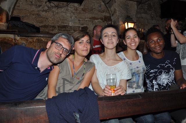 min 2013 07 04 huchette 161